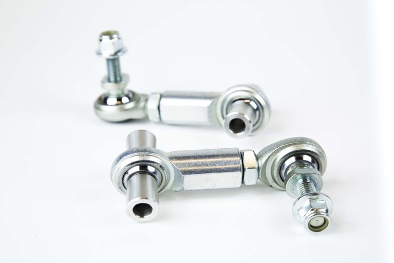 SPL Rear Sway Bar End Links for 2013+ Subaru BRZ/Toyota 86 / 2015+ Subaru WRX/STI - Image 3