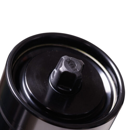 Fox Performance 24-25 Ineos Grenadier Elite Series 2.5 Reservoir Shock (Front) - Adjustable - Image 4