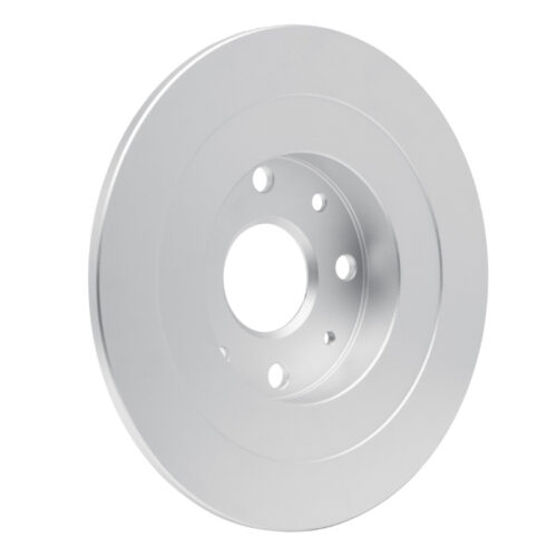 DFC 94-97 Mazda Miata Rear GeoSPEC Coated Rotor - Image 4