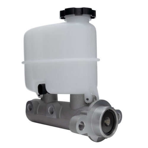 DFC 99-07 Cadillac Escalade Brake Master Cylinder