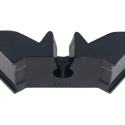 Whiteline Multiple Subarus with 2.5 / 2.0 Front Transmission Mount Insert Bushing Kit - Image 3