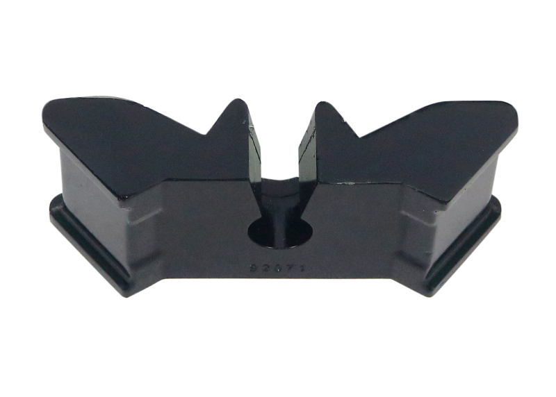 Whiteline Multiple Subarus with 2.5 / 2.0 Front Transmission Mount Insert Bushing Kit - Image 3