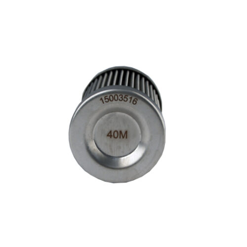 Aeromotive Filter Element - 40 Micron SS (Fits 12335) - Image 4