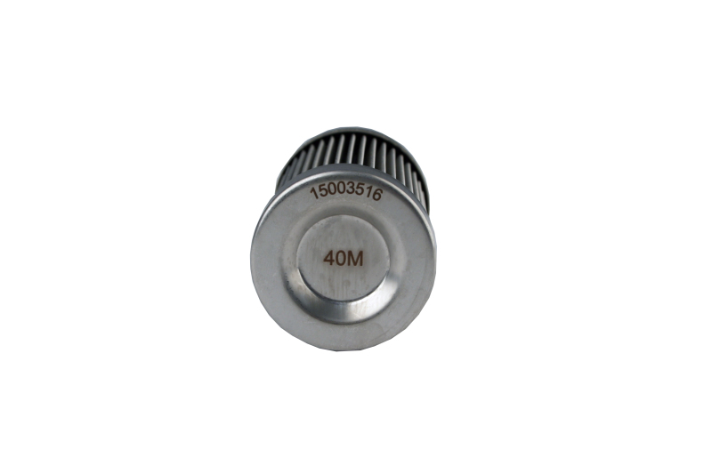 Aeromotive Filter Element - 40 Micron SS (Fits 12335) - Image 4