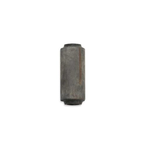 Fabtech Ford F250/350/Excursion Front Leaf Spring Bushing - FTS275/278