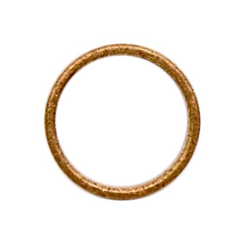 ACT 90-01 Honda Accord/Prelude Pilot Bearing - Image 2