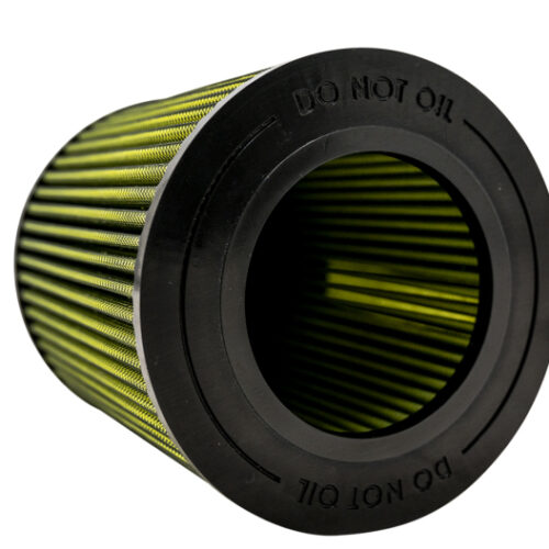 AWE Tuning Filter for C7 3.0T / 4.0T S-FLO - Image 3