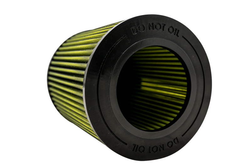 AWE Tuning Filter for C7 3.0T / 4.0T S-FLO - Image 3