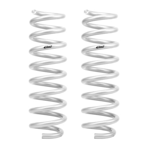 Eibach 2024+Ford Ranger Raptor Pro Lift Spring Kit - Front Set - Image 2
