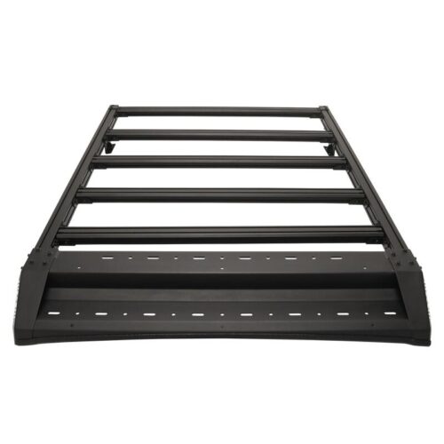 Westin 16-23 Toyota Tacoma Mesa Roof Rack