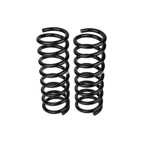 ARB / OME Coil Spring Front G Wagon Med for 2003-2011 Mercedes-Benz G55 AMG - Image 4