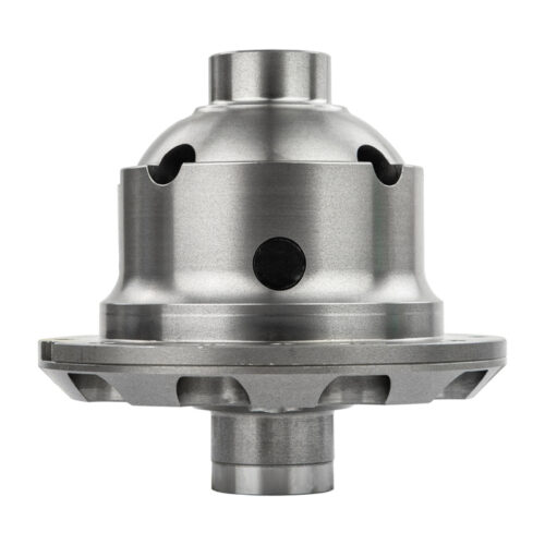 ARB Airlocker Dana44 30Spl 3.92&Up S/N. - Image 6