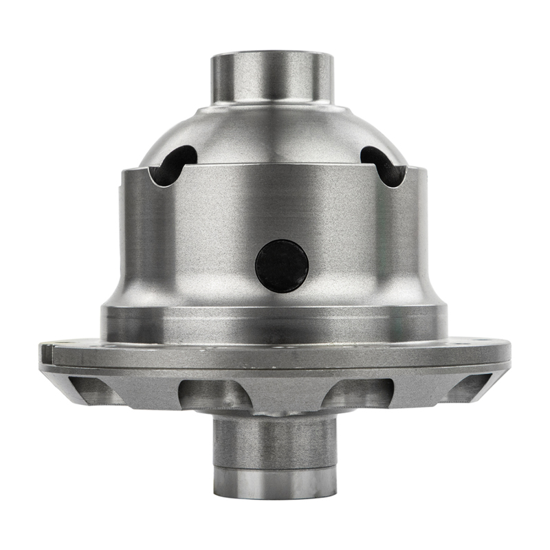 ARB Airlocker Dana44 30Spl 3.92&Up S/N. - Image 6