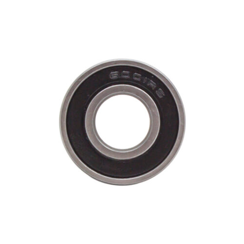 Alternative view of ACT 1984 Toyota Corolla Pilot Bearing