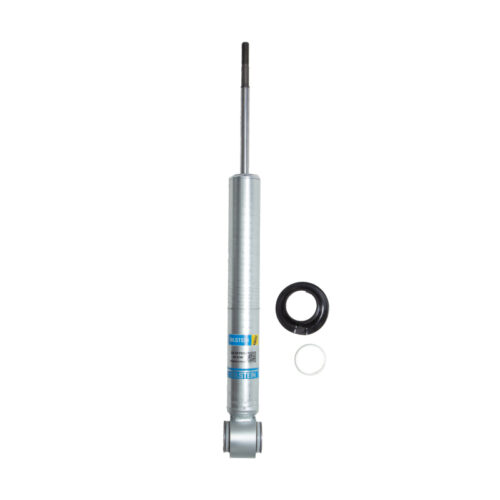 Alternative view of Bilstein 09-13 Ford F-150 Flotillera B8 5100 Series Front 46mm Monotube Shock Absorber