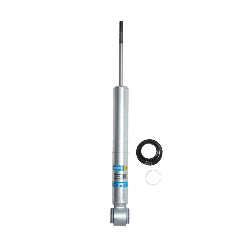 Bilstein 09-13 Ford F-150 Flotillera B8 5100 Series Front 46mm Monotube Shock Absorber - Image 2