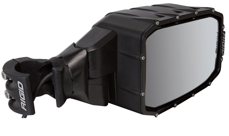 Rigid Industries Reflect Lamp Set - Image 7