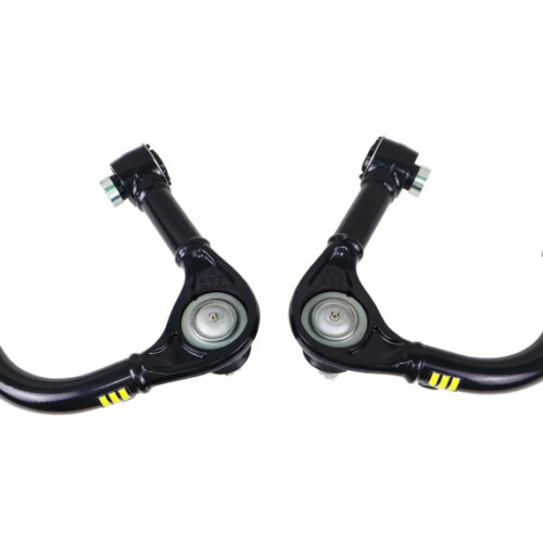 Alternative view of Whiteline 19-23 Ford Ranger Front Upper Control Arm