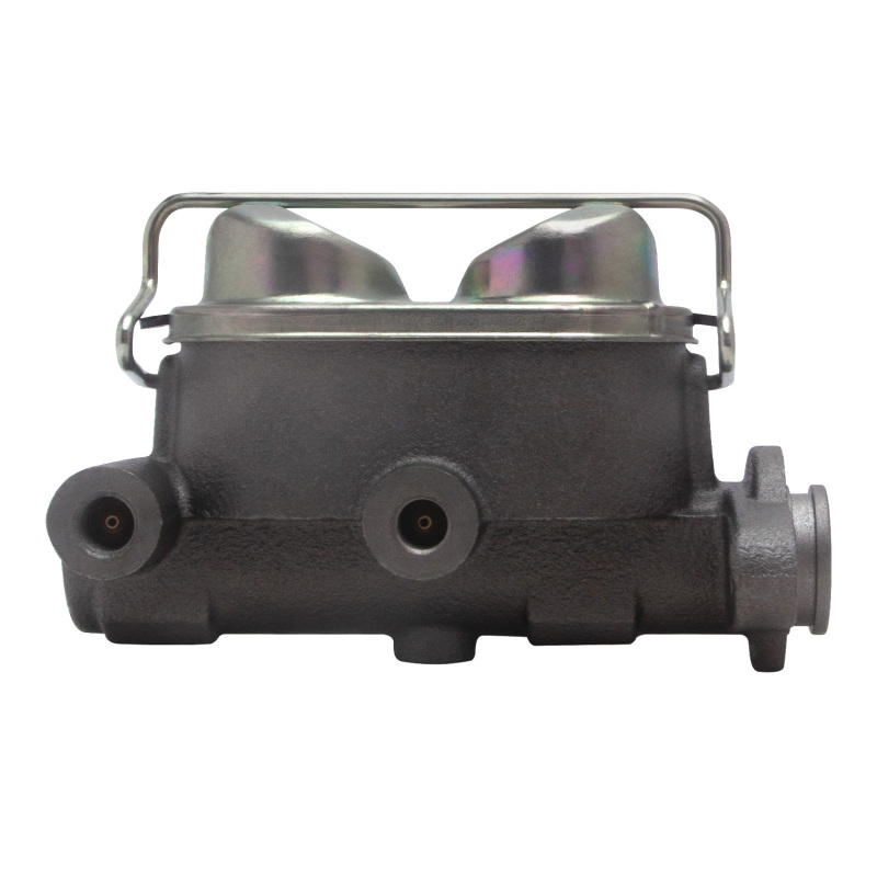 DFC 67-72 Ford Galaxie Brake Master Cylinder - Image 4