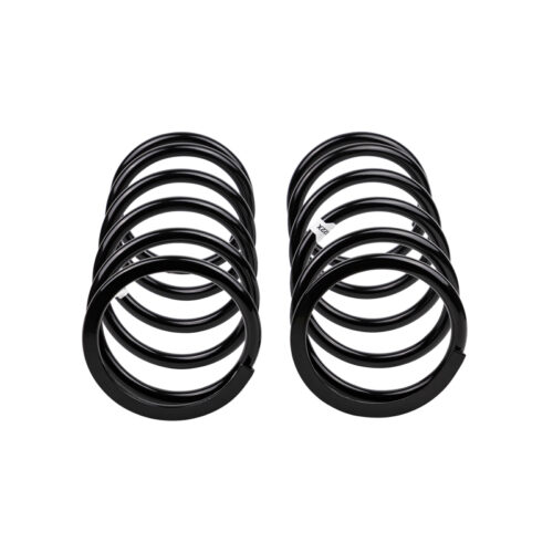 ARB / OME Coil Spring Rear P/Find R50 for 1996-2004 Nissan Pathfinder - Image 4
