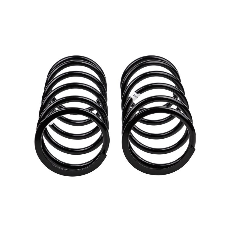ARB / OME Coil Spring Rear P/Find R50 for 1996-2004 Nissan Pathfinder - Image 4