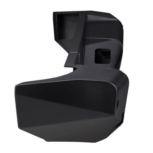 ARB 20-21 Jeep for Gladiator JT Rear Bumper No Tire Carrier (Fit Kit NOT Included) - Image 7
