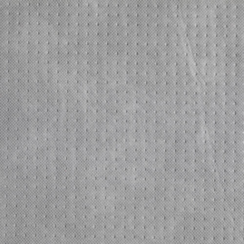 Covercraft 63-67 Corvette Coupe & Custom 5-Layer Indoor Car Cover - Gray - Image 2