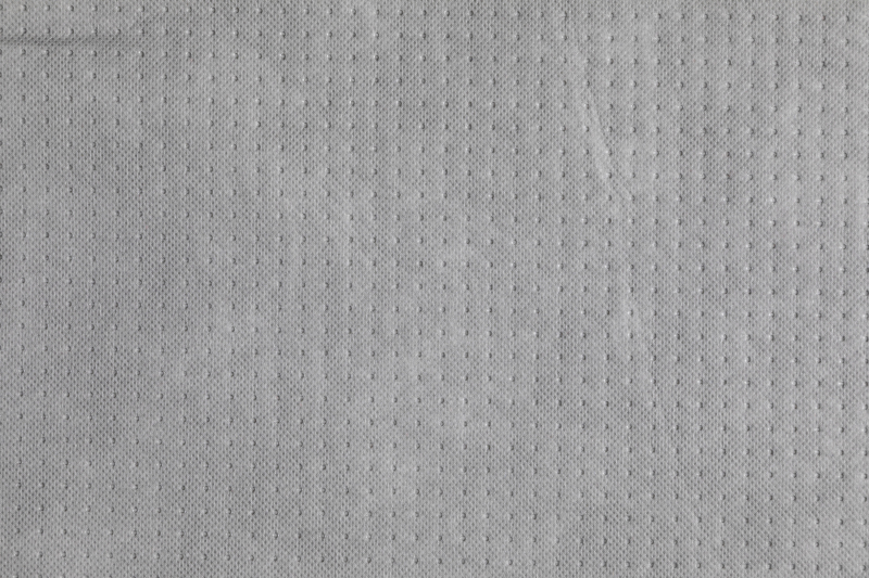 Covercraft 63-67 Corvette Coupe & Custom 5-Layer Indoor Car Cover - Gray - Image 2