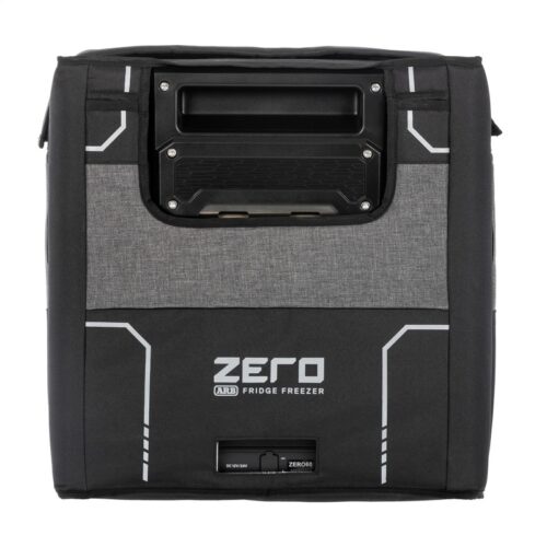ARB Zero Fridge Transit Bag- For Use with 63Q Single Zone Fridge Freezer - Image 2
