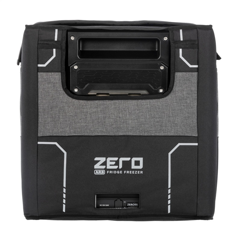 ARB Zero Fridge Transit Bag- For Use with 63Q Single Zone Fridge Freezer - Image 2