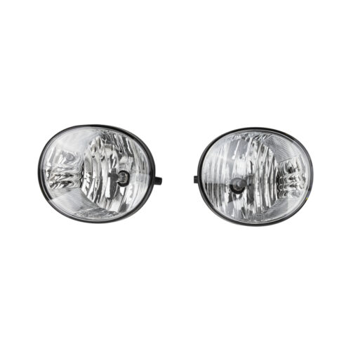 Alternative view of ARB Ffr Fog Light Kit Lh&Rh Lights for 2011-2015 Ford F-250 / 2011-2015 Ford F-350
