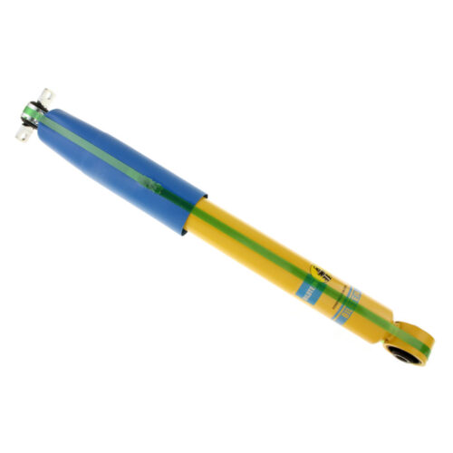 Bilstein B6 for 2000 GMC K2500 Sierra SL Rear 46mm Monotube Shock Absorber