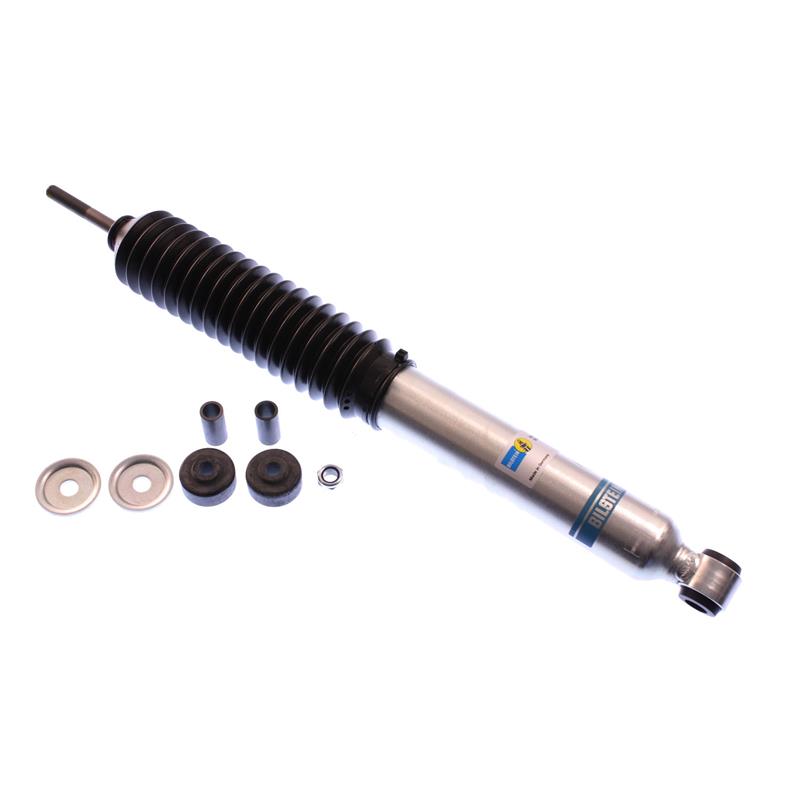 Bilstein 5100 Series for 1983 Ford Ranger Base Standard Cab Pickup Front 46mm Monotube Shock Absorber - Image 5