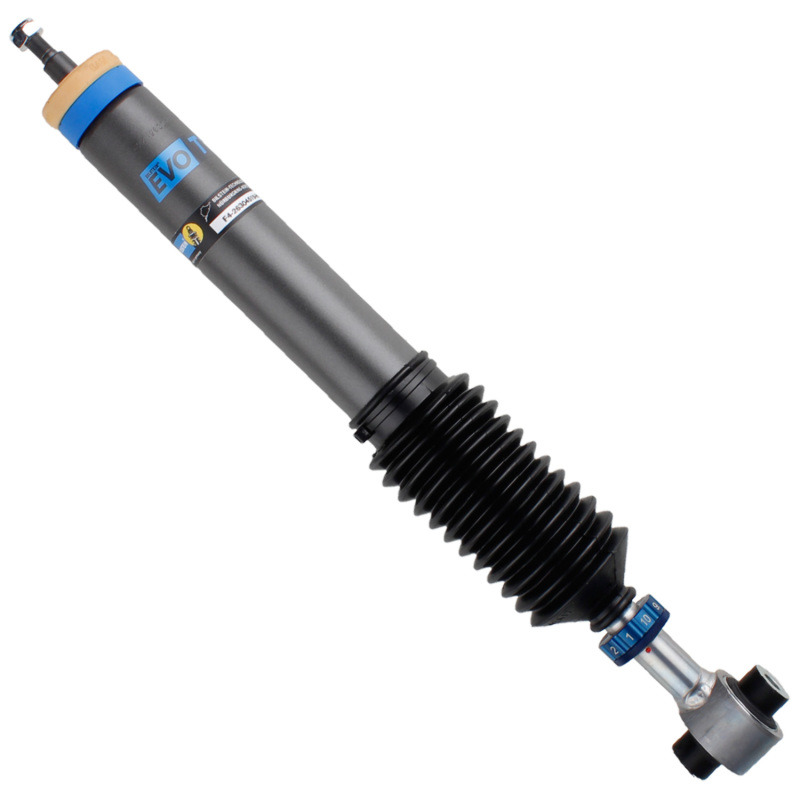 Bilstein for 20-22 Toyota GR Supra B3 OE Replacement Suspension Kit - Front / Rear - Image 5