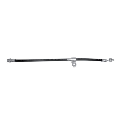DFC 10-16 Hyundai Genesis Coupe Front-R Brake Hose