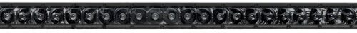 Rigid Industries 30in SR-Series PRO - Spot - Midnight Edition - Image 3