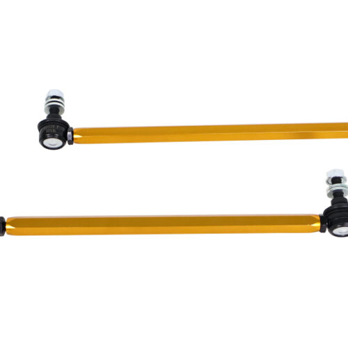 Whiteline 18-25 Honda Accord Sway Bar Link Kit - Image 3