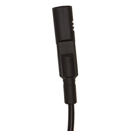 Alternative view of DFC 19-25 Chevrolet Silverado 1500 Rear/Rr Sensor Wire