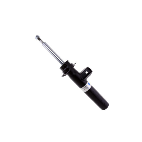 Bilstein B4 for 06-10 BMW 528xi / 530xi / 535xi Front Right Twintube Strut Assembly - Image 2