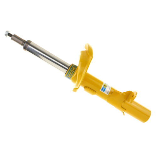 Alternative view of Bilstein B8 (SP) for 12-13 Ford Focus Front Left 36mm Monotube Strut Assembly