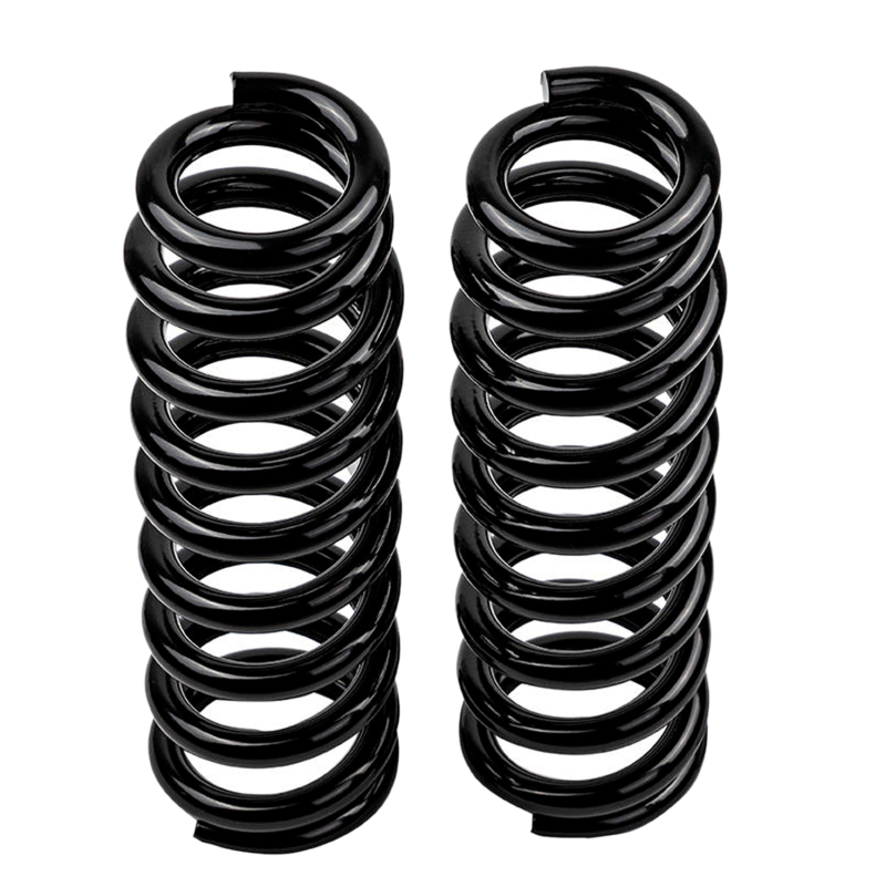 ARB / OME Coil Spring Front Prado 4/03 On - Image 5