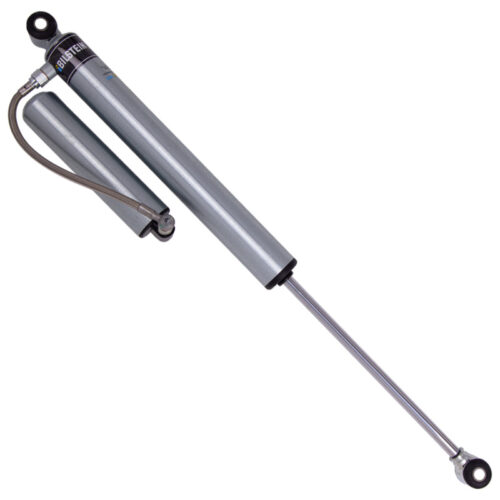 Bilstein for 09-13 Ford F150 B8 5160 Rear Shock Absorber - Image 5