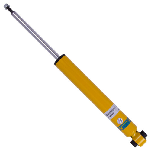 Bilstein for 18-21 Audi Q5 B6 Performance Shock Rear - Image 3