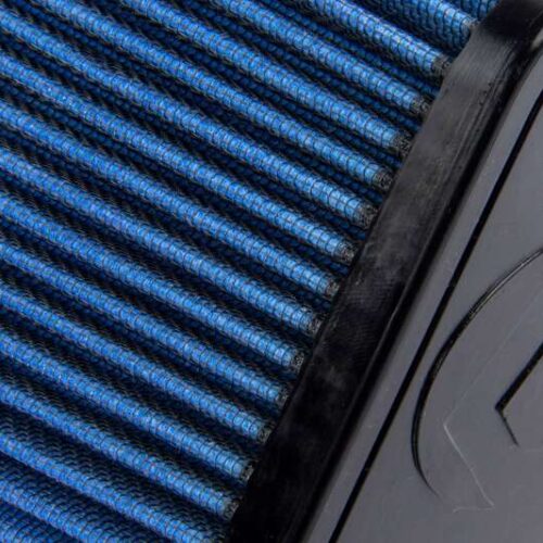 Dinan for 17-23 BMW 540i Air Filter - Image 4