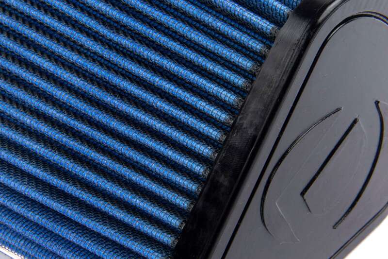 Dinan for 17-23 BMW 540i Air Filter - Image 4
