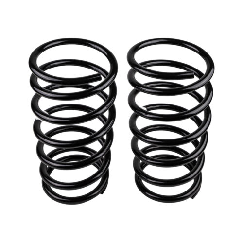 ARB / OME Coil Spring Front P/Finder R50 for 1995-2004 Nissan Pathfinder - Image 5