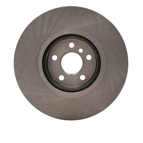 DFC 18-25 BMW 430I xDrive Front Brake Rotor - Image 4