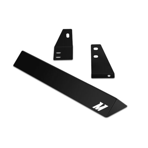 Mishimoto Oil Cooler Kit for 09+ Nissan 370Z / 08+ Infiniti G37 (Coupe Only) - Image 9