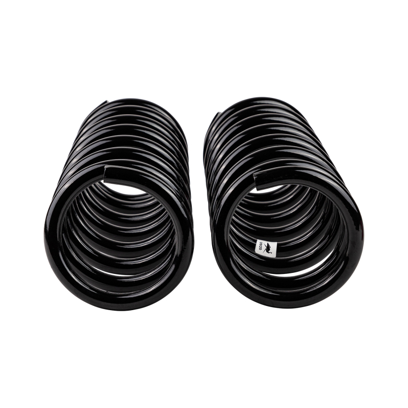 ARB / OME Coil Spring Rear R51 Pathfinder Md for 1987-2014 Nissan Pathfinder - Image 4