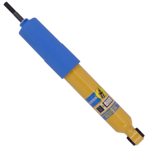 Bilstein B6 4600 Series for 2017-2020 Ford F-250 / F-350 Super Duty (2WD) Front Monotube Shock Absorber - Image 5